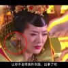 王中王王中王免费资料大全一