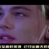 澳门 图库！